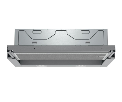 Okap kuchenny SIEMENS LI64LA521